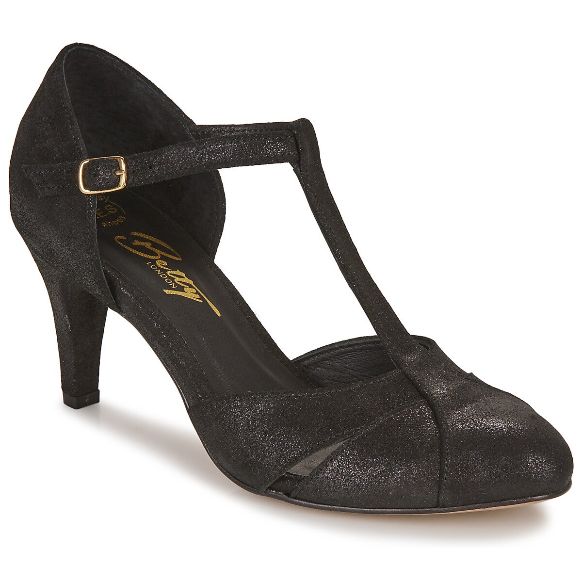 Betty London Pantofi MASETTE