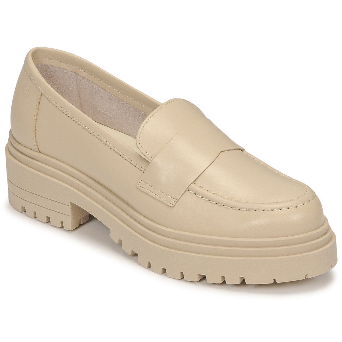 Betty London Pantofi MATILDA