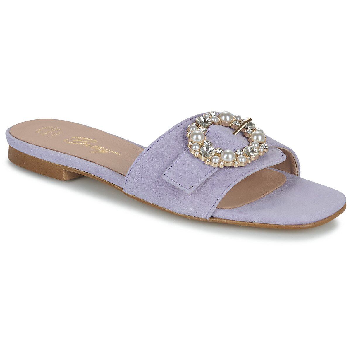 Betty London Pantofi MELODIE