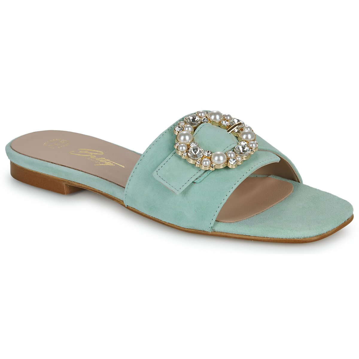 Betty London Pantofi MELODIE