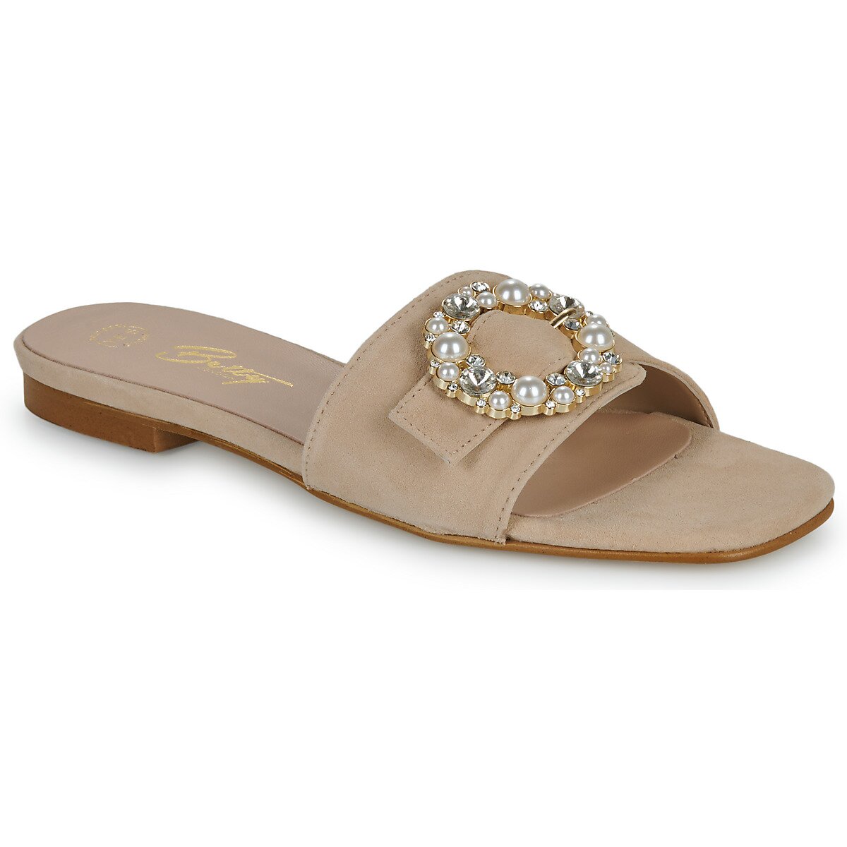 Betty London Pantofi MELODIE
