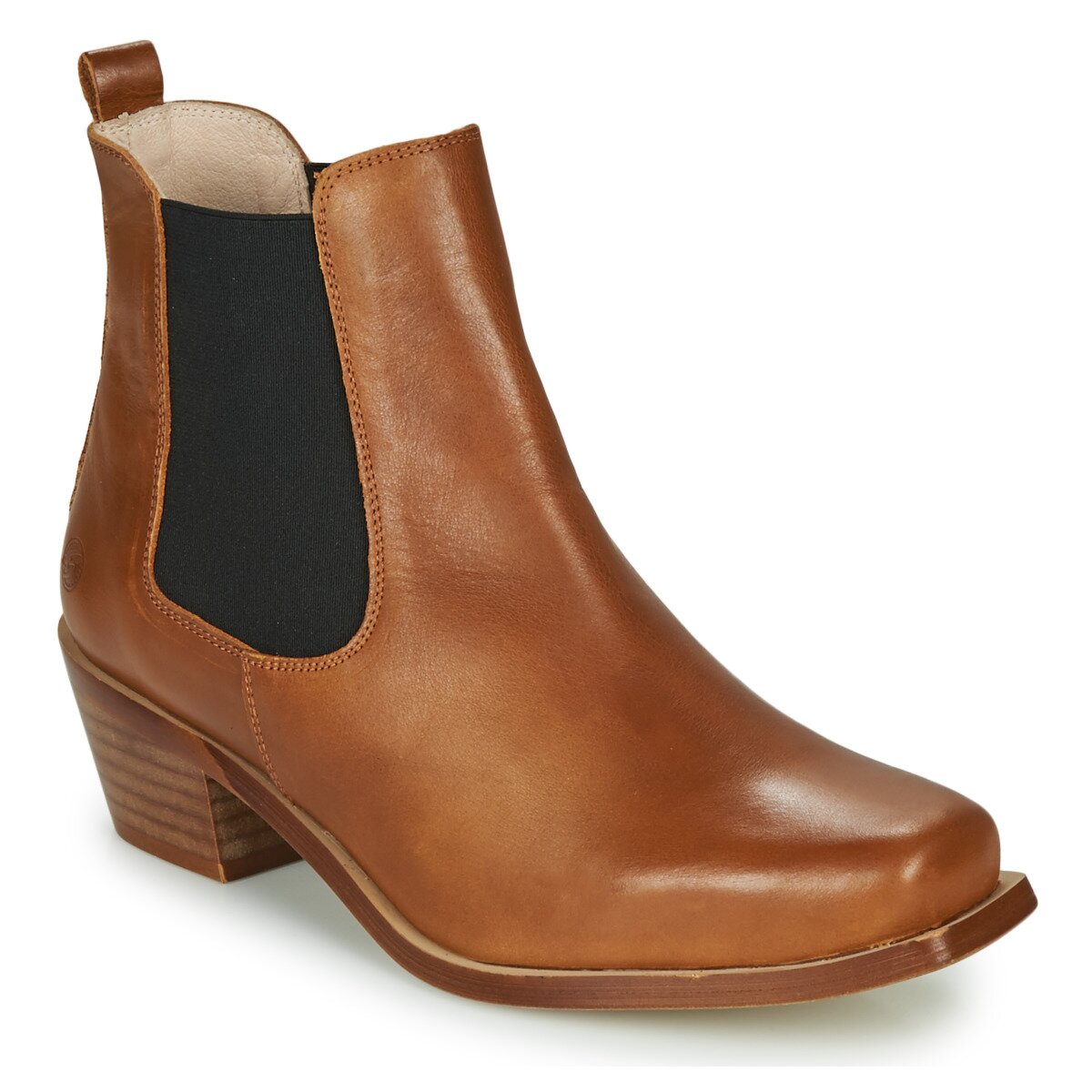 Betty London Pantofi MERKATO