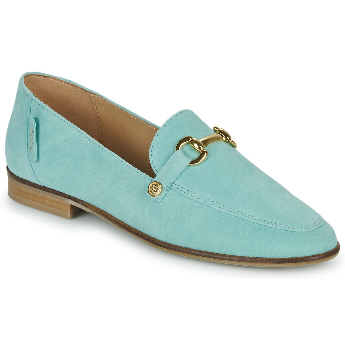 Betty London Pantofi MIELA
