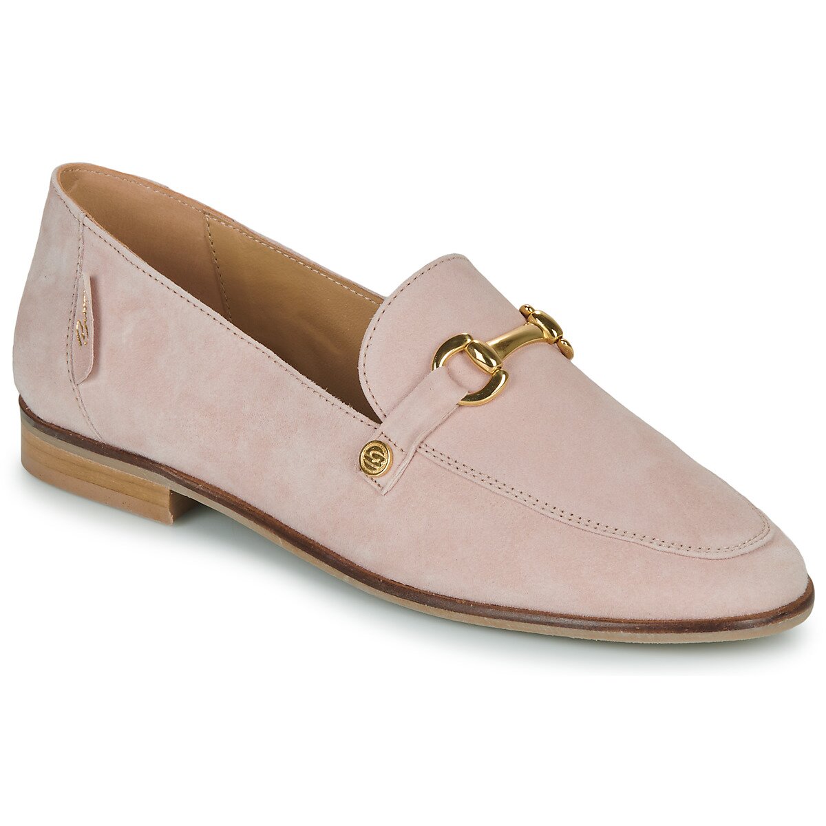 Betty London Pantofi MIELA
