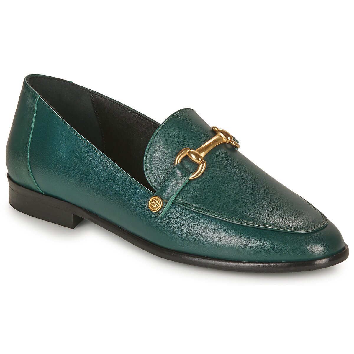 Betty London Pantofi MIELA