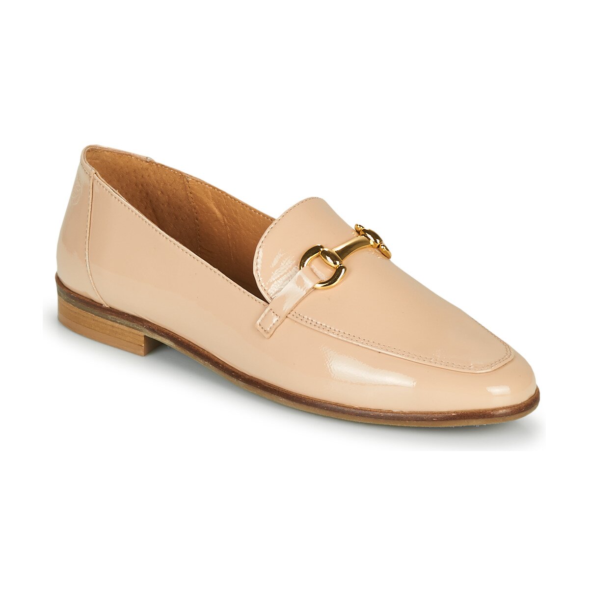Betty London Pantofi MIELA