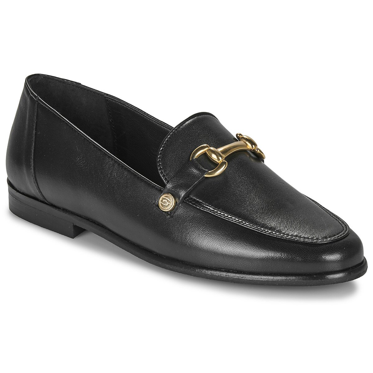 Betty London Pantofi MIELLA