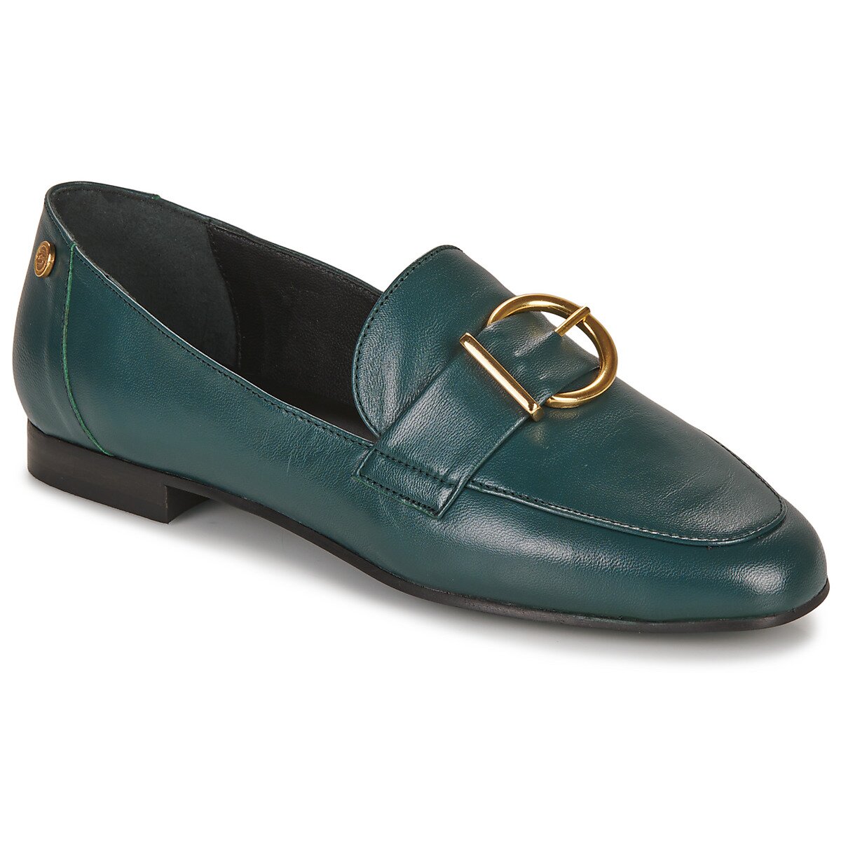 Betty London Pantofi MILENA