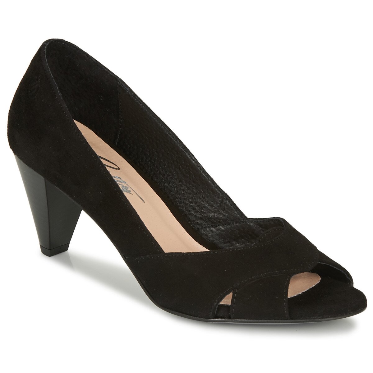 Betty London Pantofi MIRETTE
