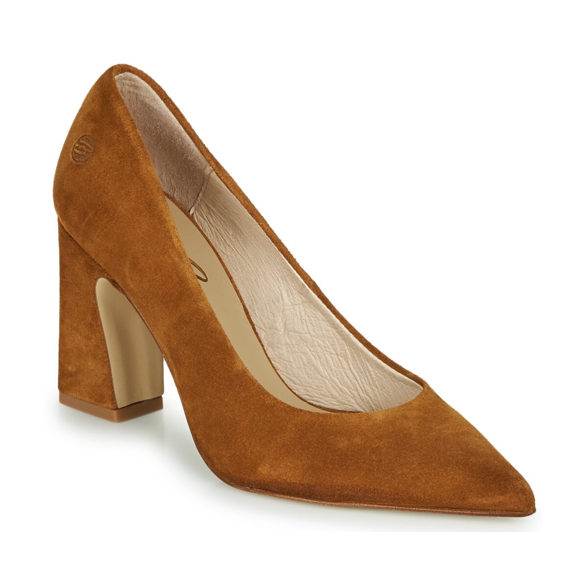 Betty London Pantofi MONDI