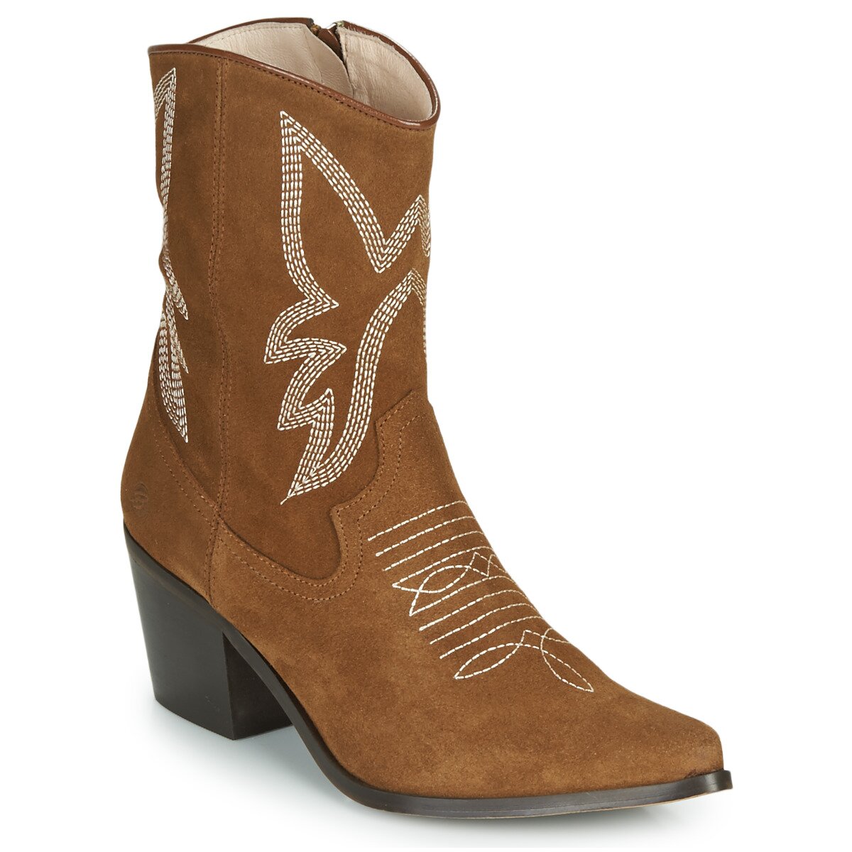 Betty London Pantofi MOSSINO