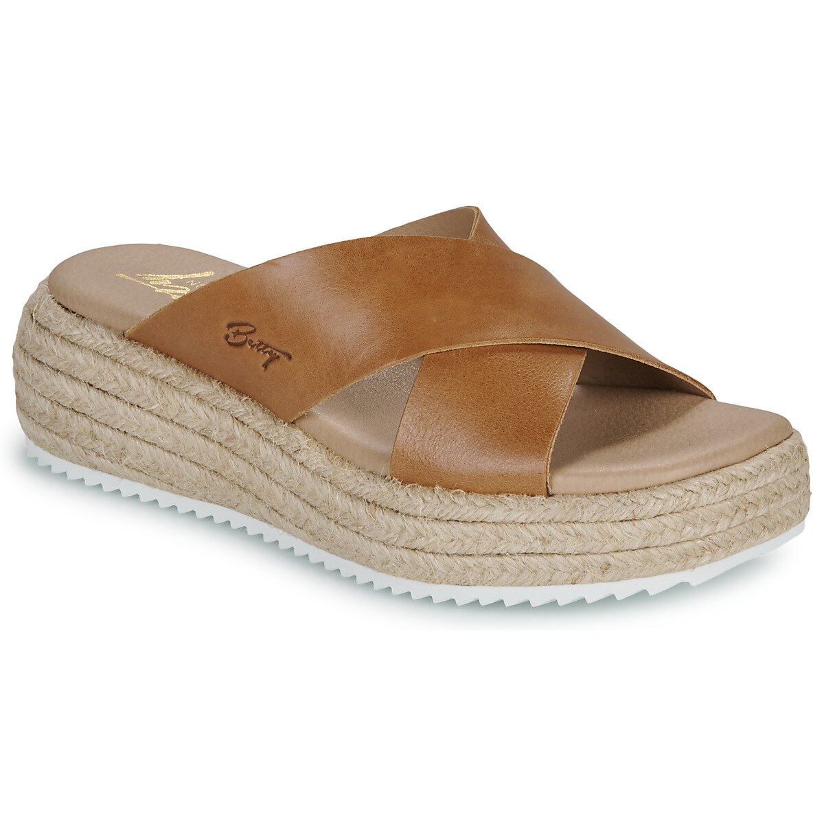 Betty London Pantofi NADIA