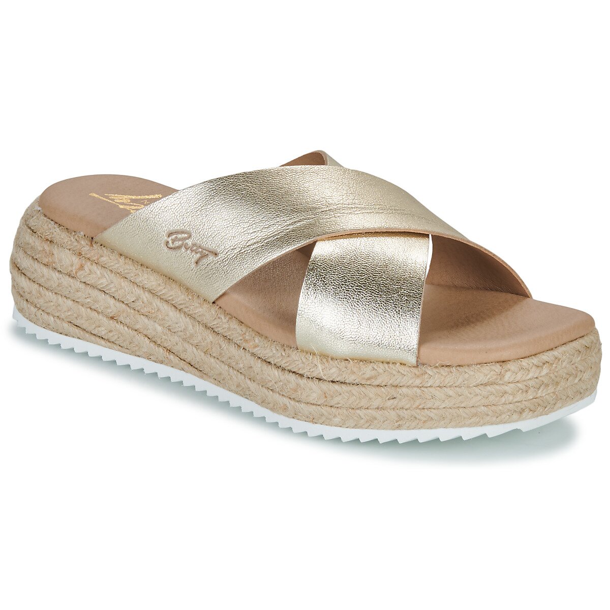 Betty London Pantofi NADIA