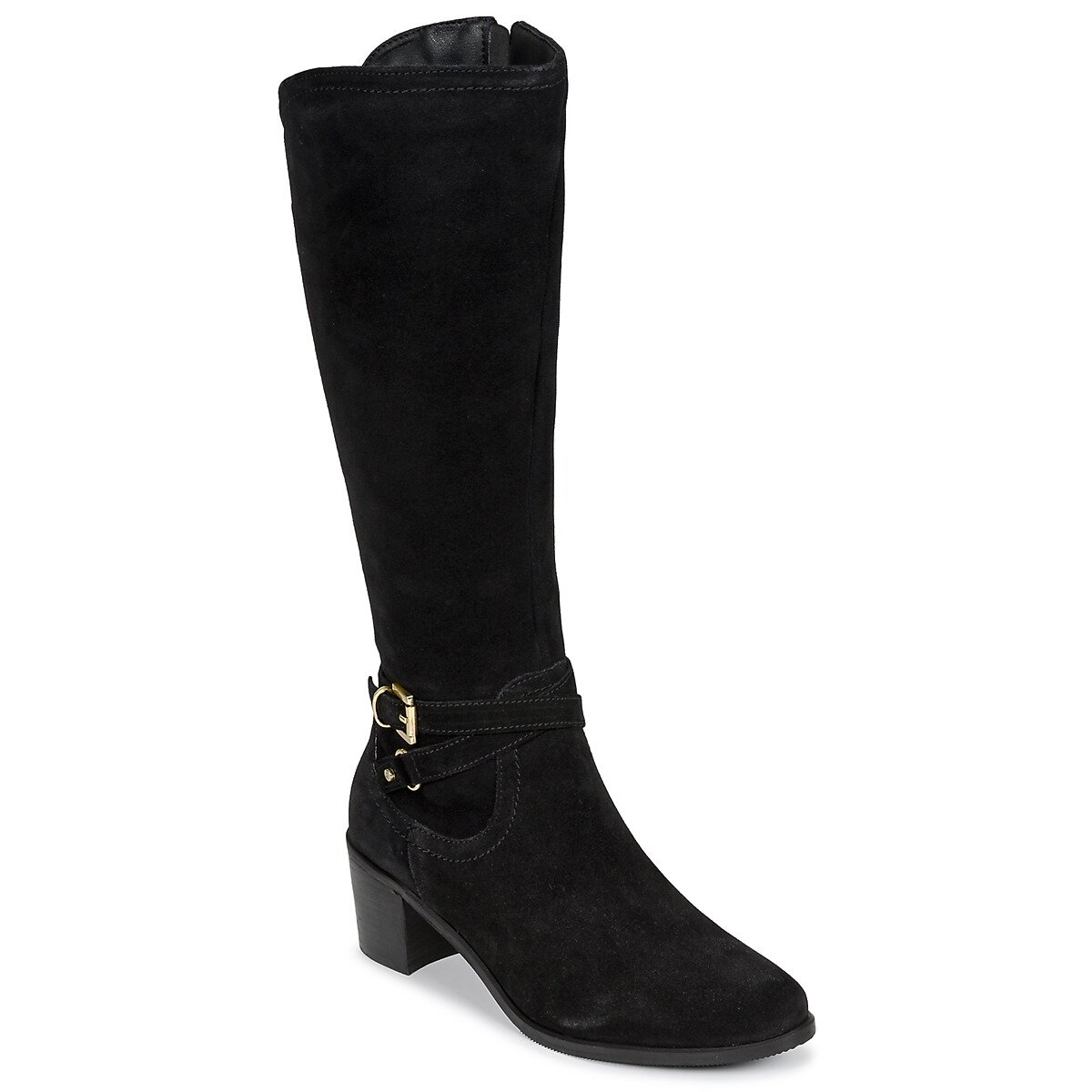 Betty London Pantofi NADYA