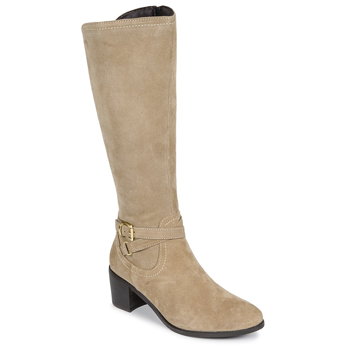 Betty London Pantofi NADYA