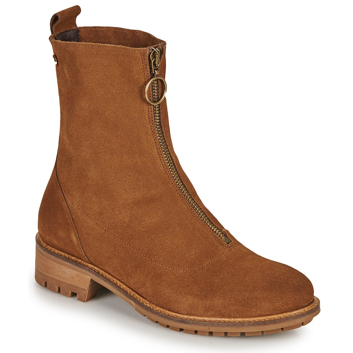 Betty London Pantofi Nadyne