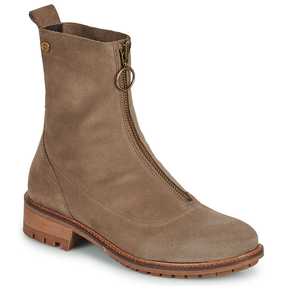 Betty London Pantofi Nadyne