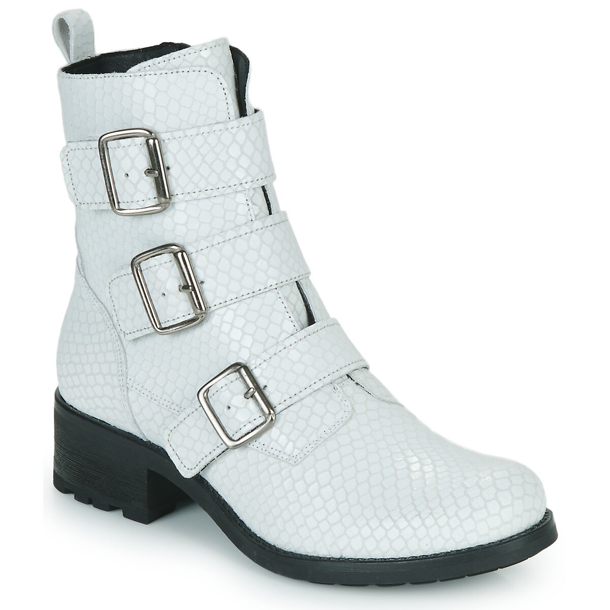 Betty London Pantofi NANISS