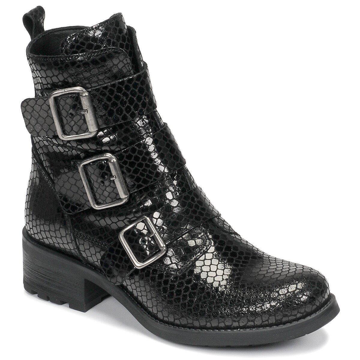 Betty London Pantofi NANISS