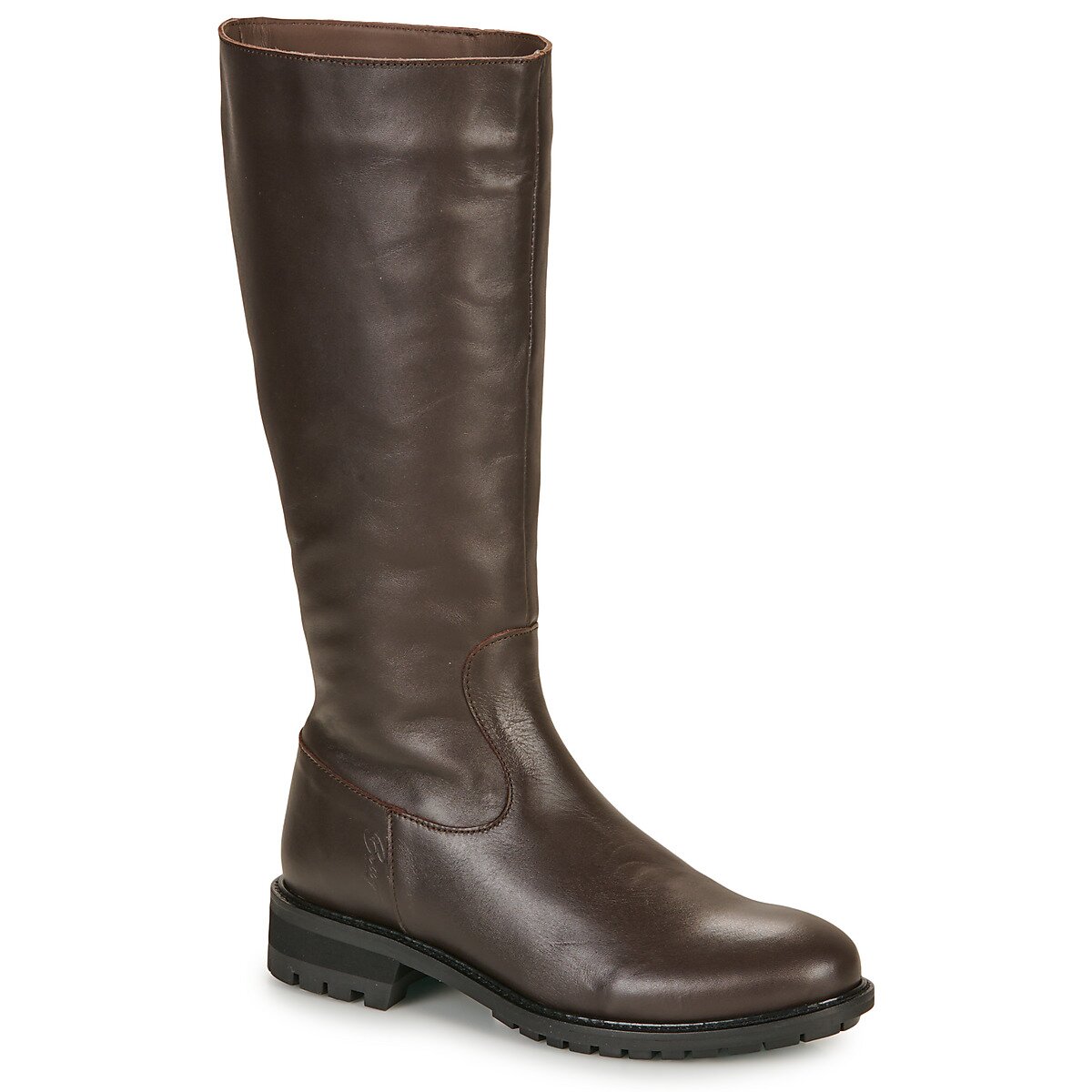 Betty London Pantofi Natty