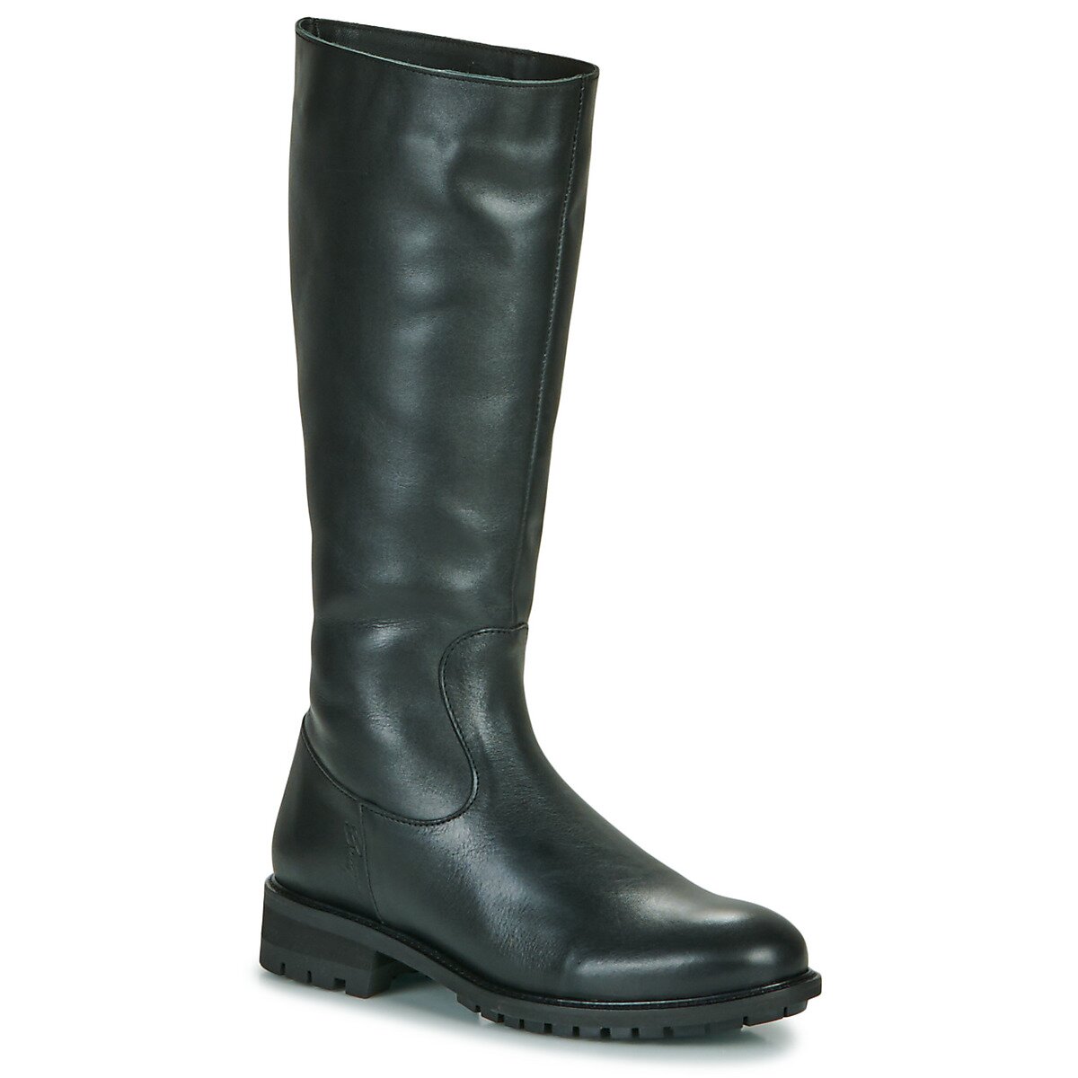 Betty London Pantofi Natty