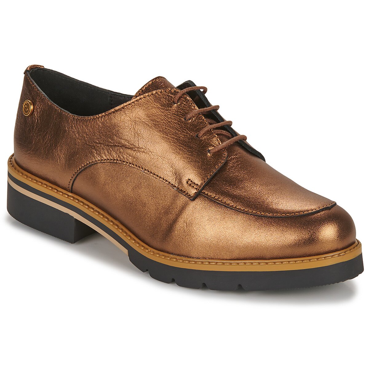 Betty London Pantofi NAVARRA