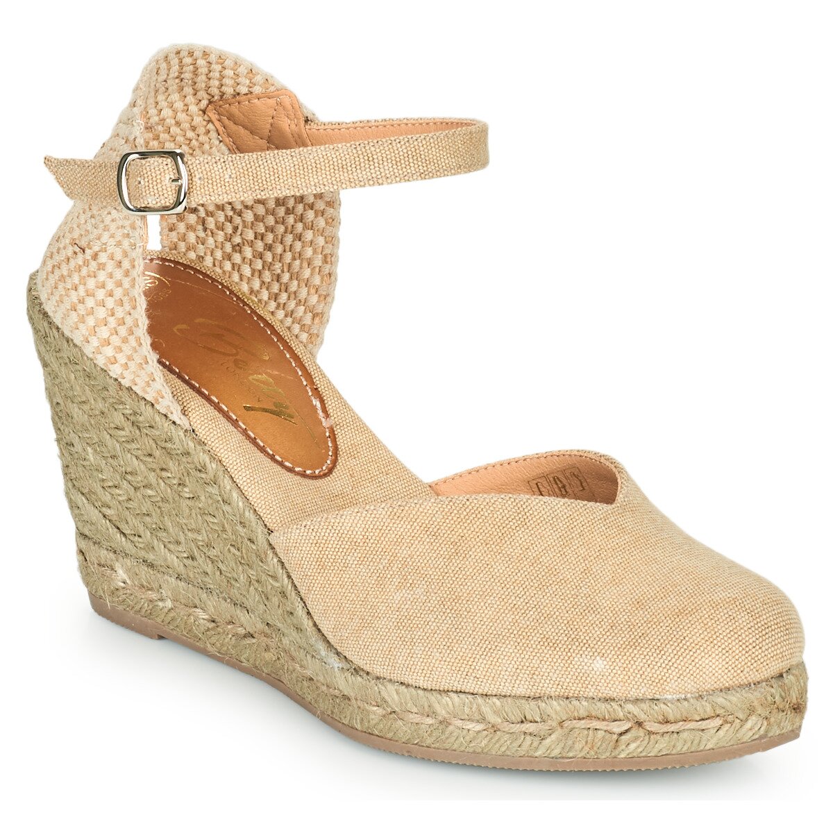 Betty London Pantofi NEIAFU