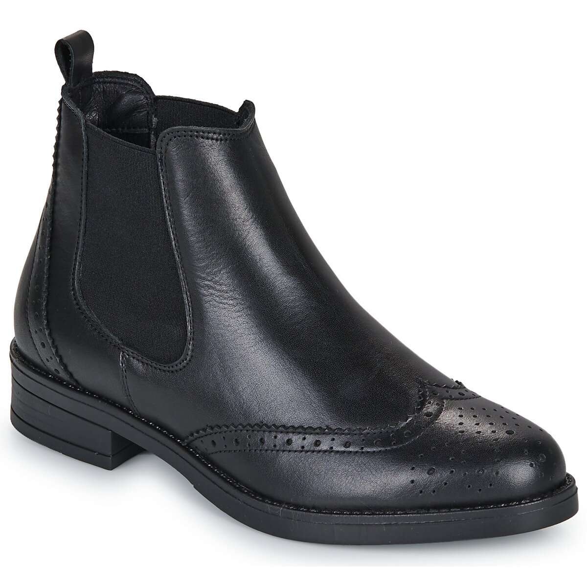 Betty London Pantofi NELLA