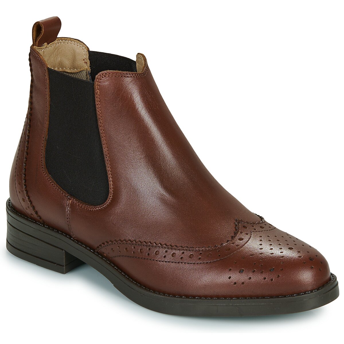 Betty London Pantofi NELLA