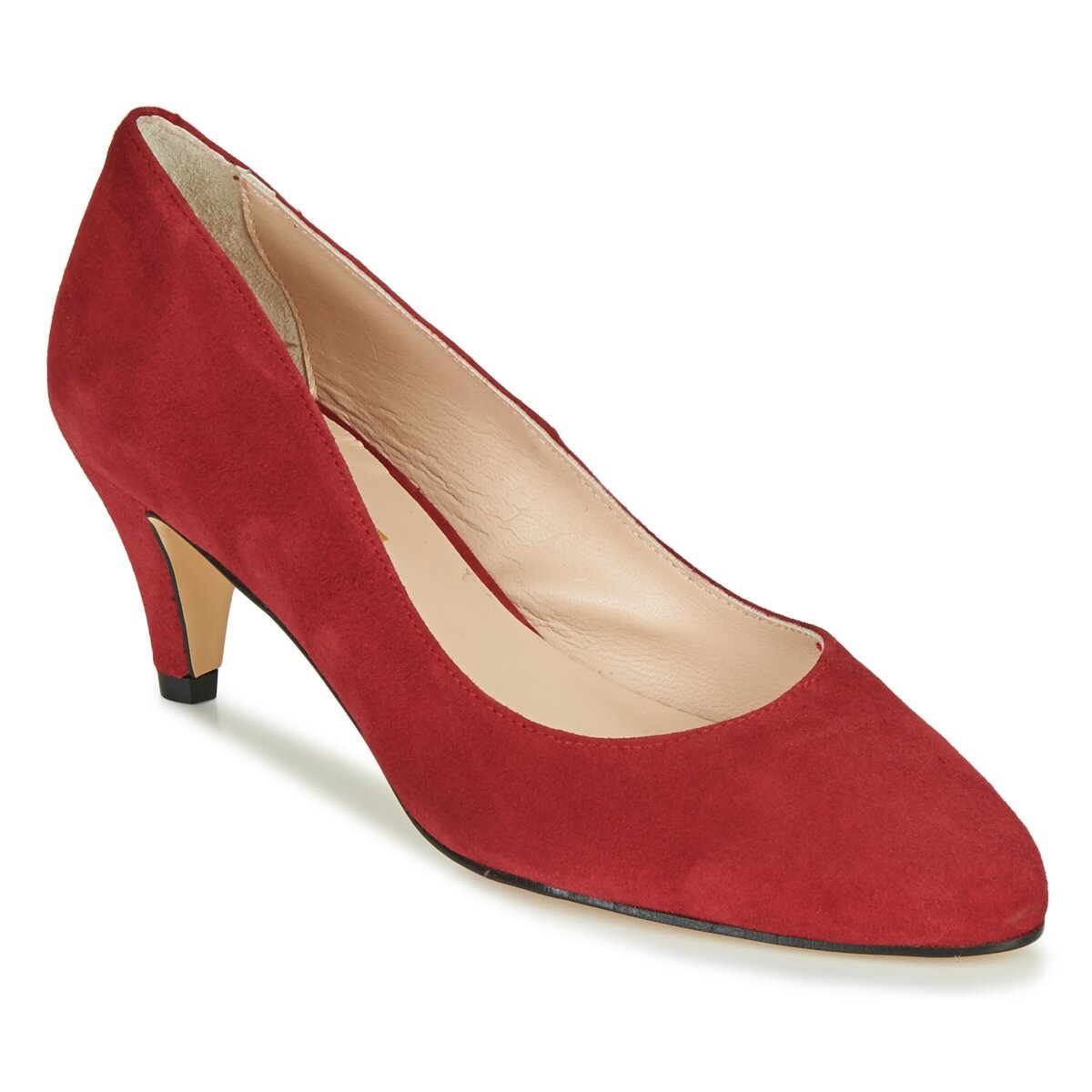Betty London Pantofi NESLIE