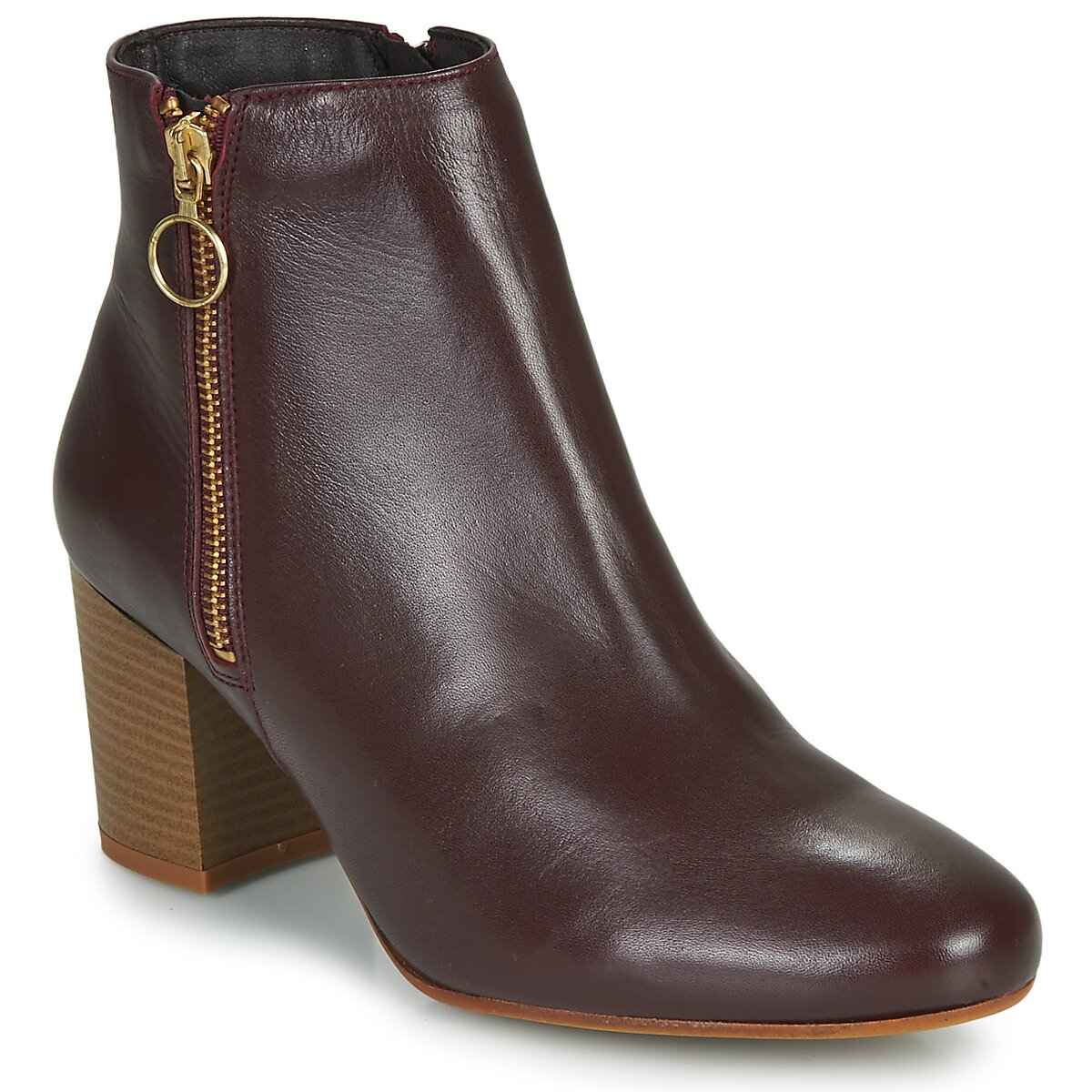 Betty London Pantofi NILIVE