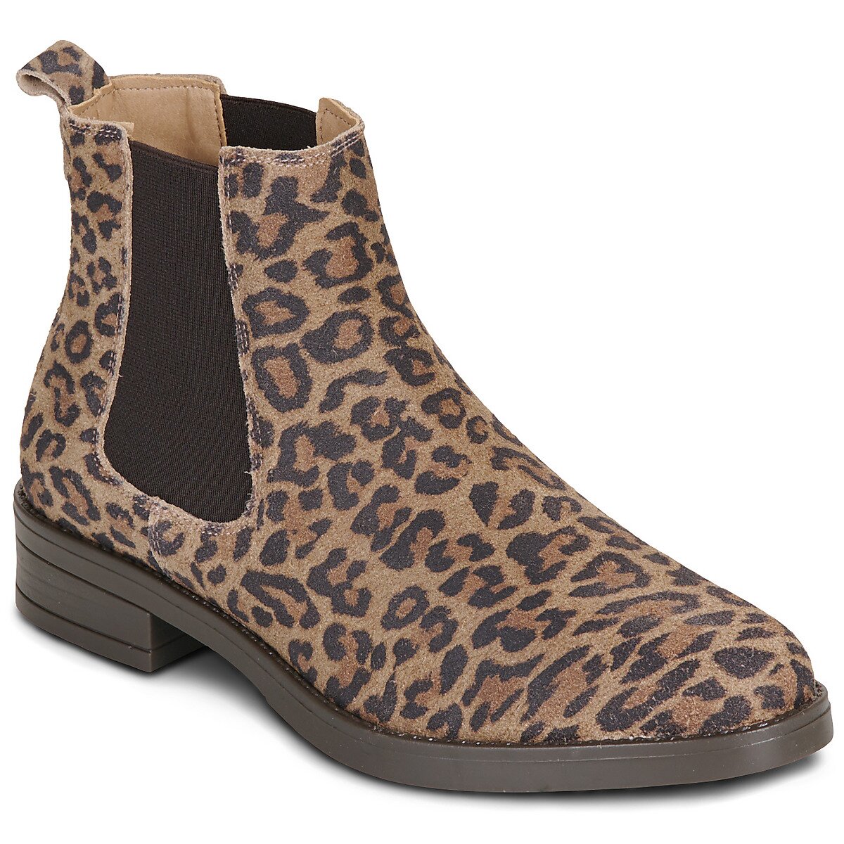 Betty London Pantofi NORA