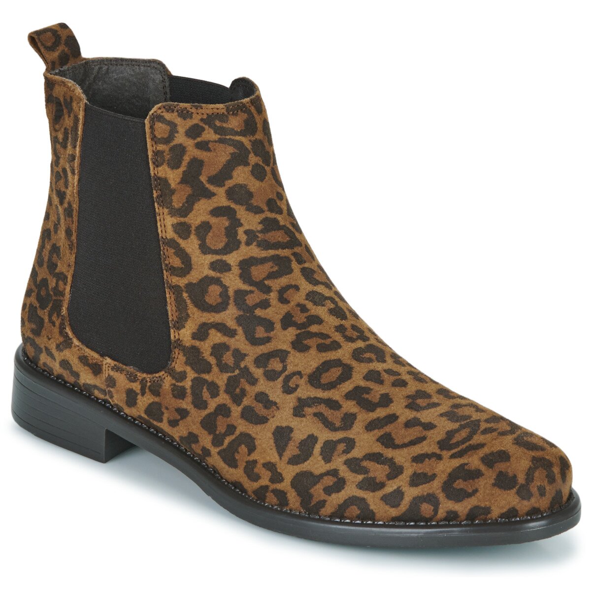Betty London Pantofi NORA