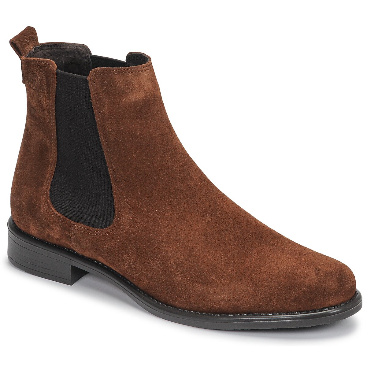Betty London Pantofi NORA