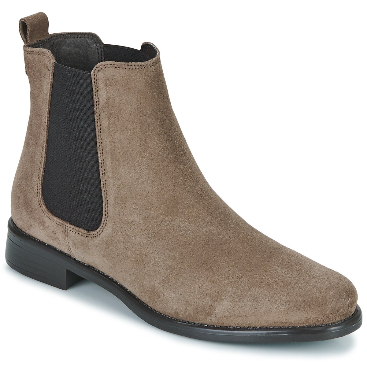 Betty London Pantofi NORA