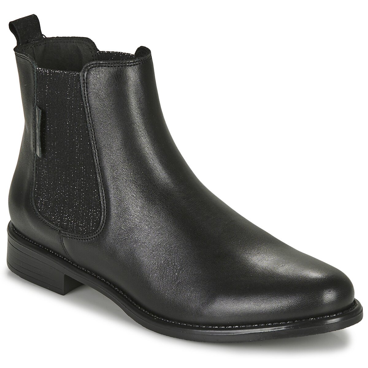 Betty London Pantofi NORA