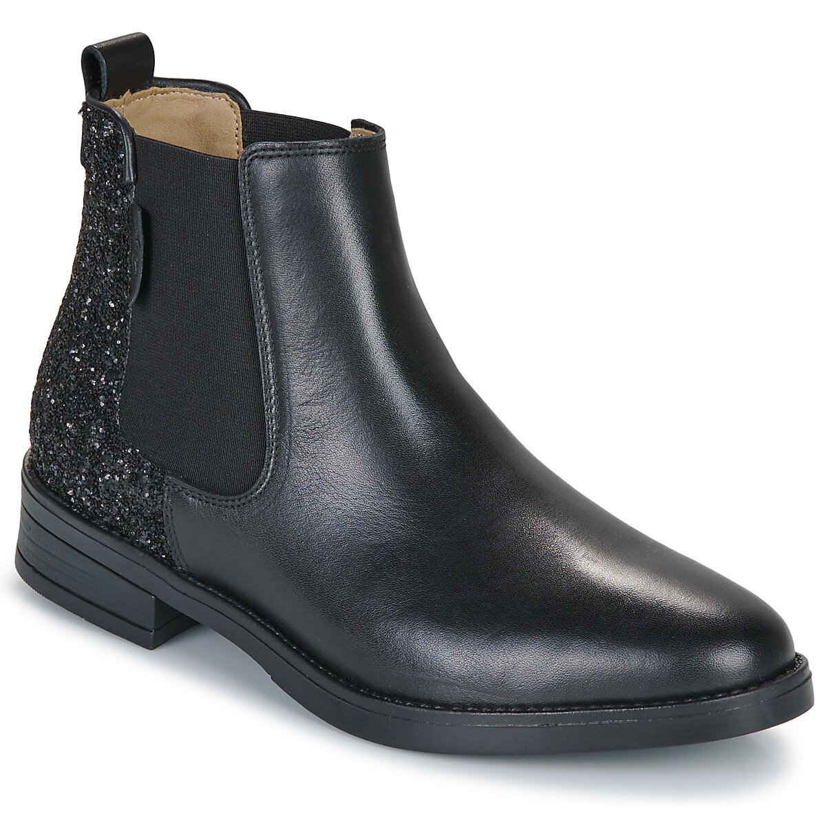 Betty London Pantofi NORA