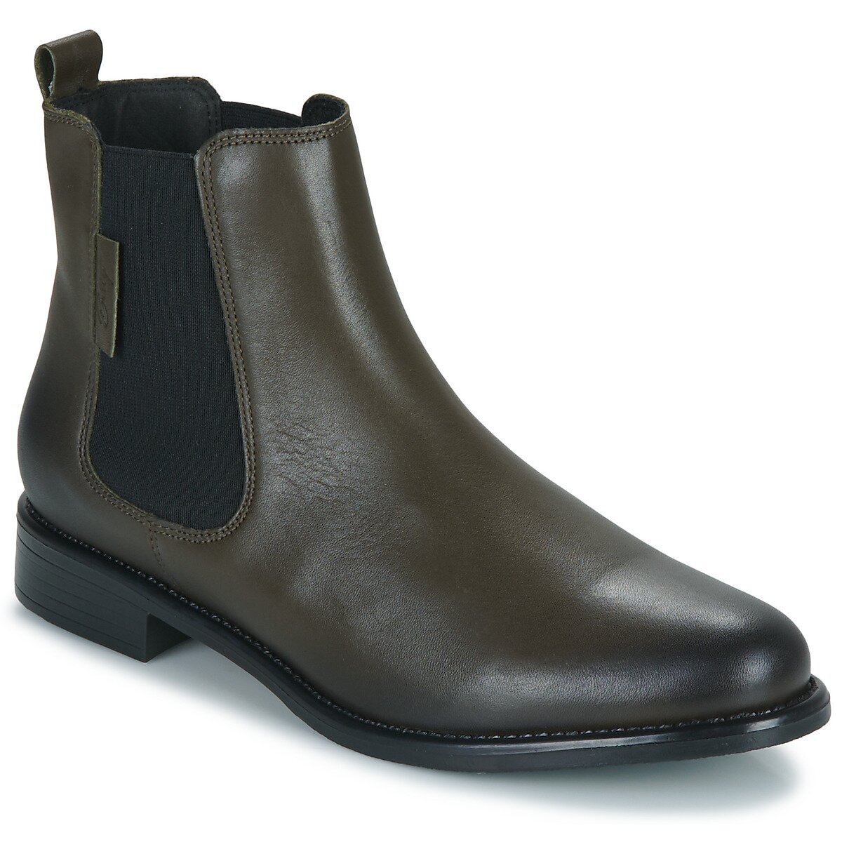 Betty London Pantofi NORA
