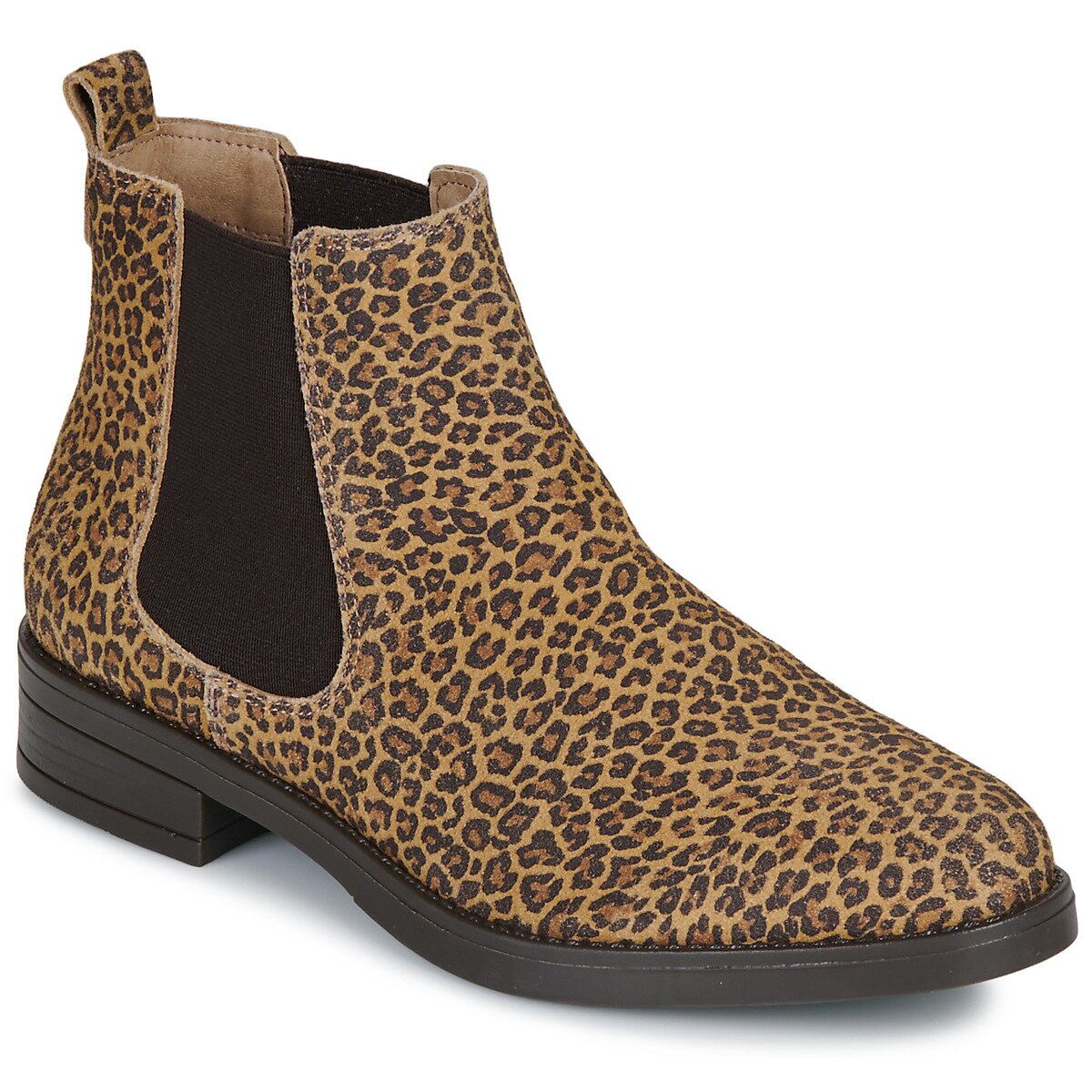 Betty London Pantofi NORA
