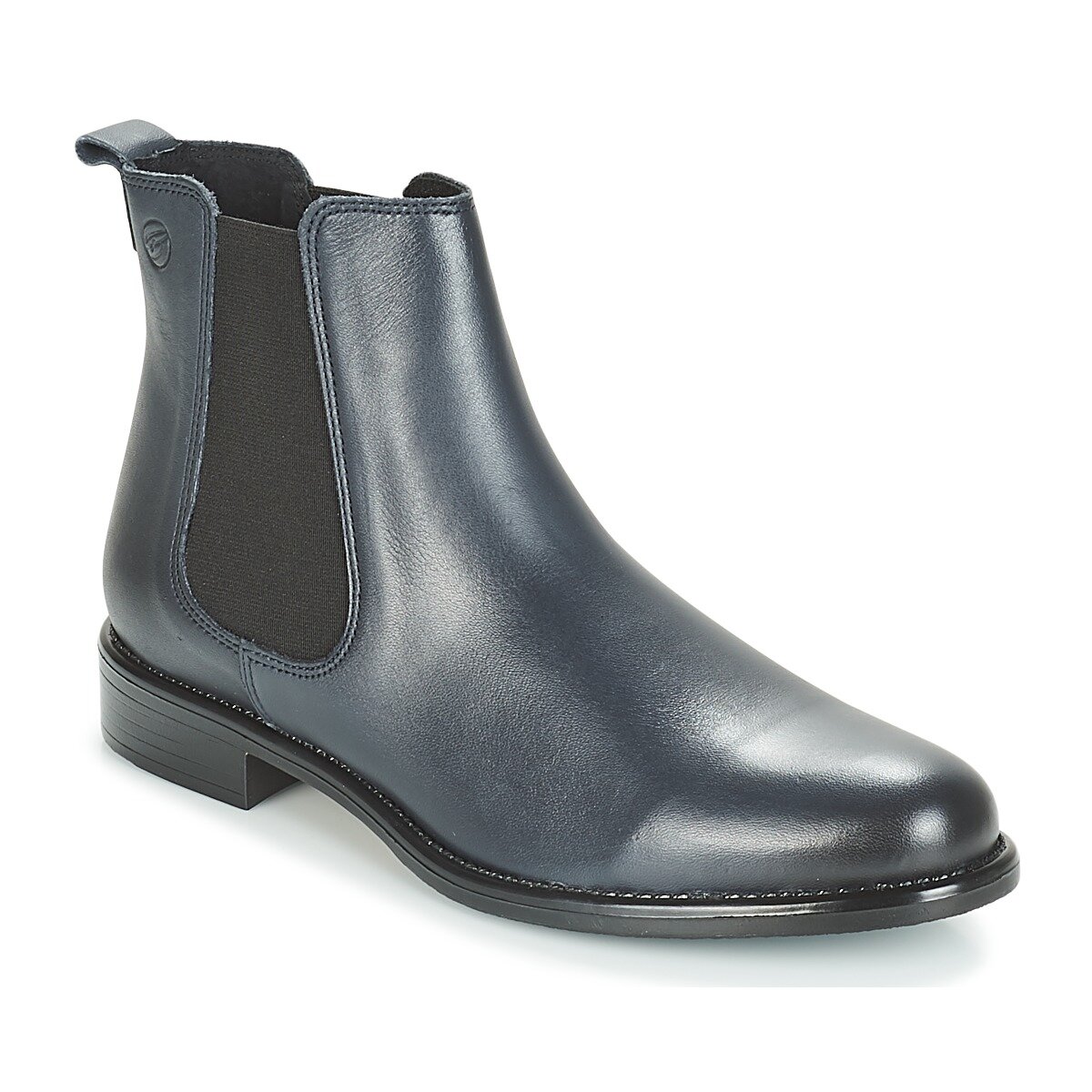 Betty London Pantofi NORA