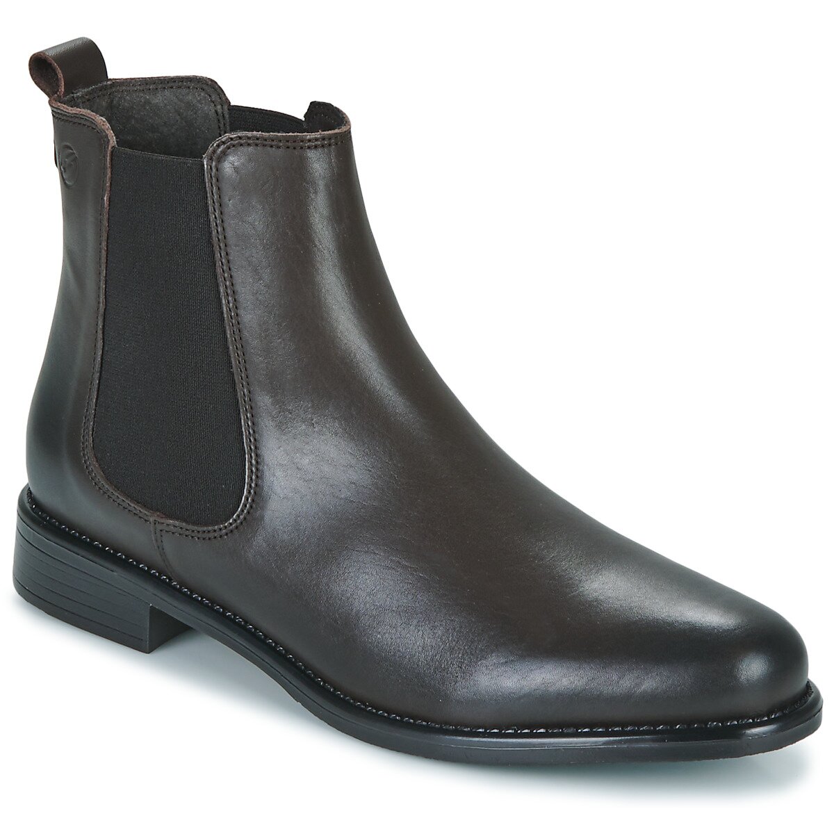 Betty London Pantofi NORA