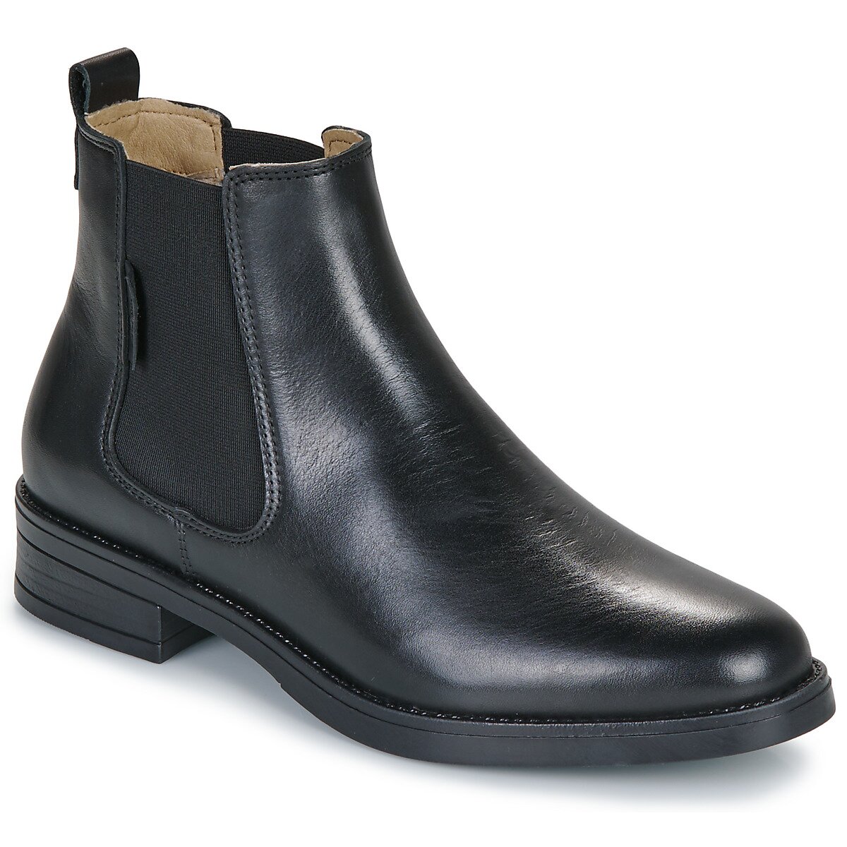 Betty London Pantofi NORA