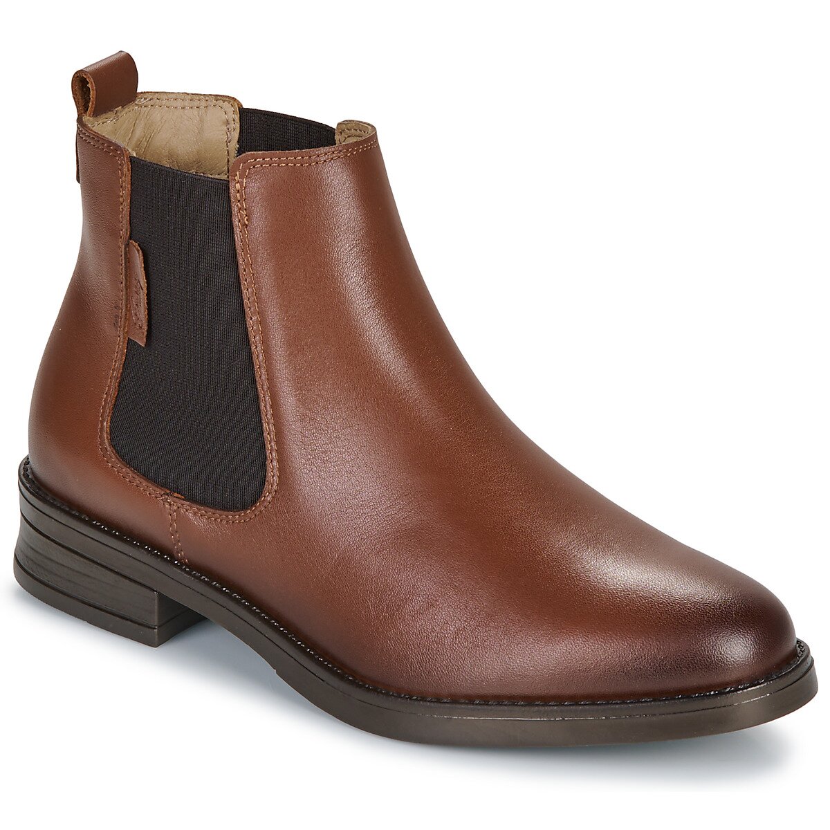 Betty London Pantofi NORA