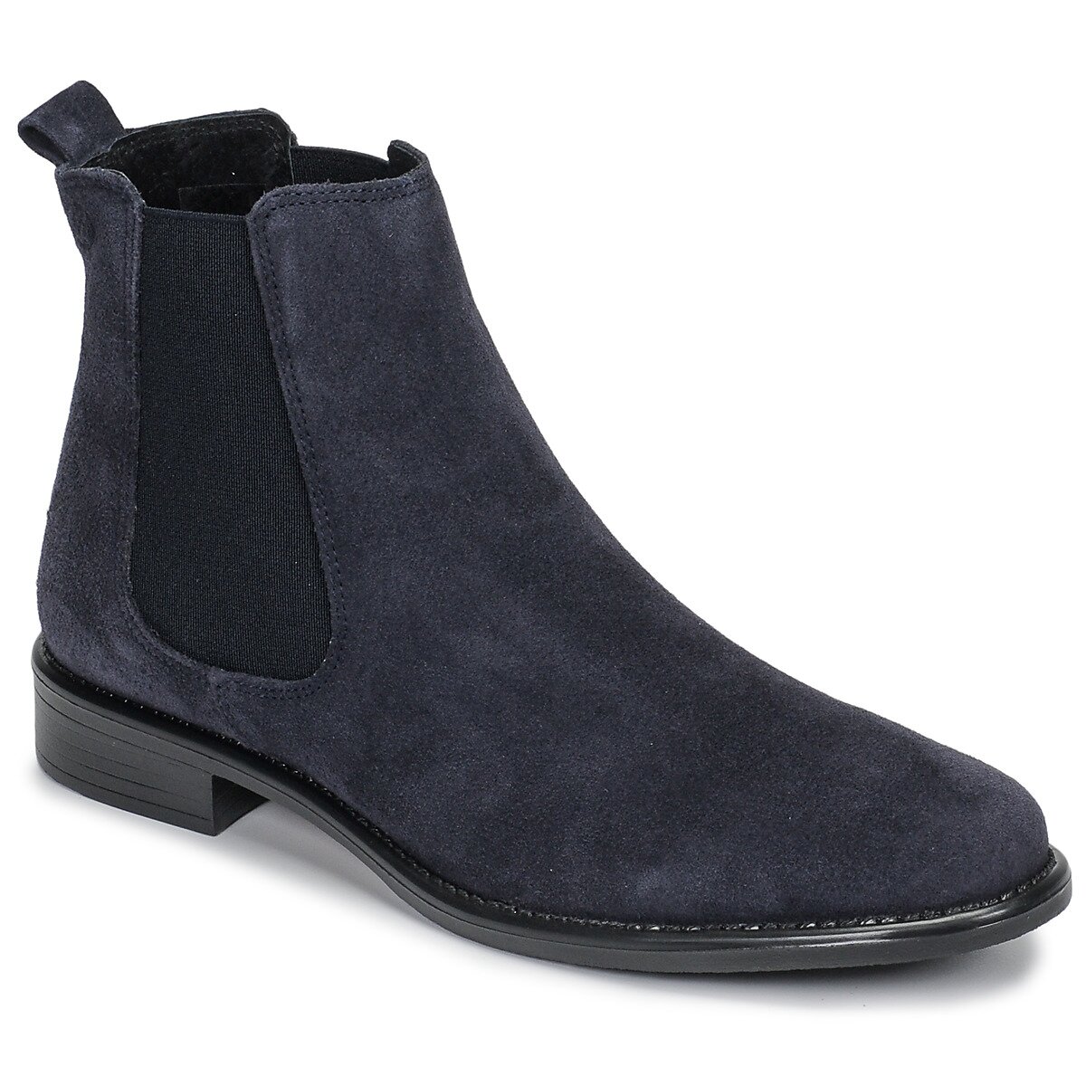 Betty London Pantofi NORA