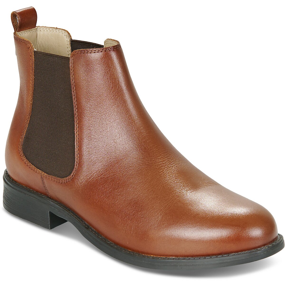 Betty London Pantofi NOREEN