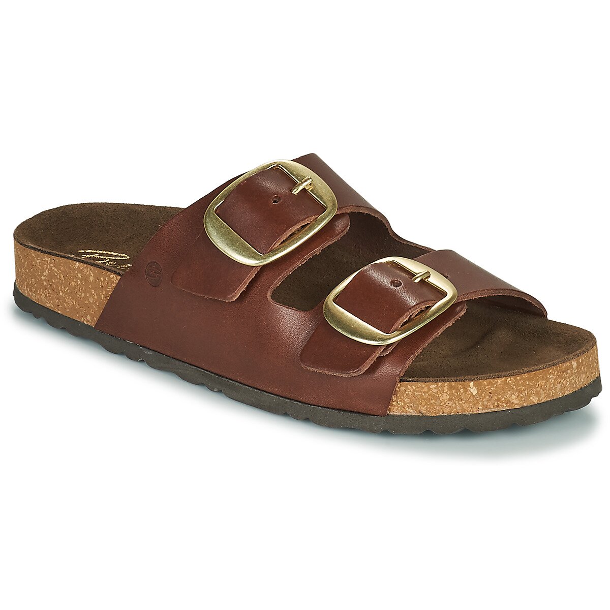Betty London Pantofi NOUMEA