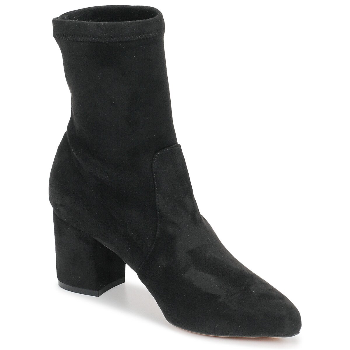 Betty London Pantofi NOUMET