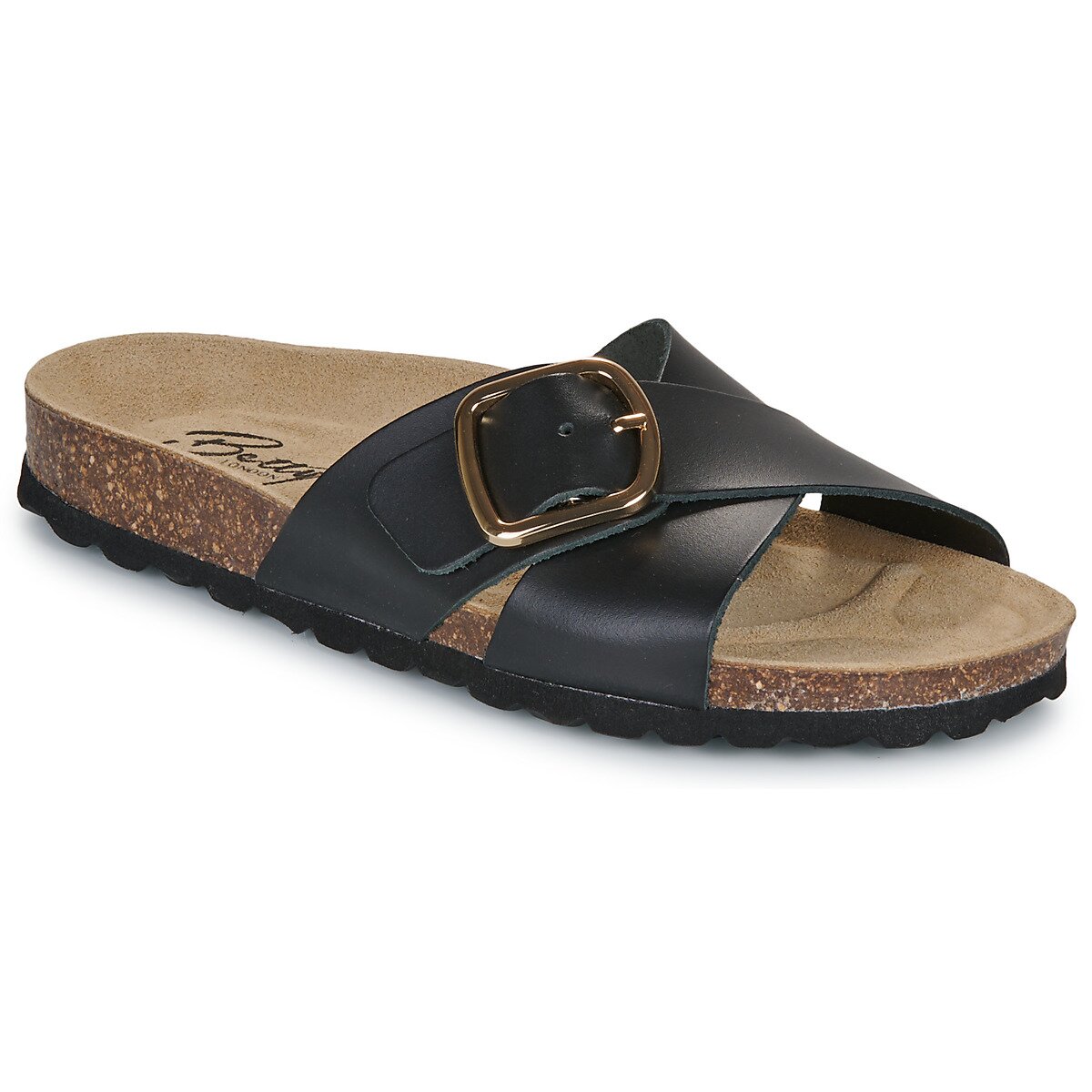 Betty London Pantofi NOUR