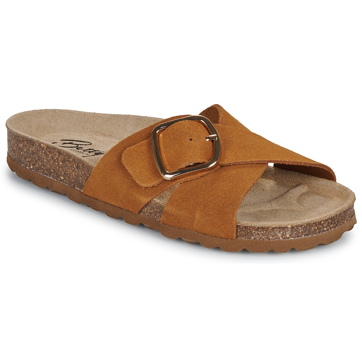 Betty London Pantofi NOUR
