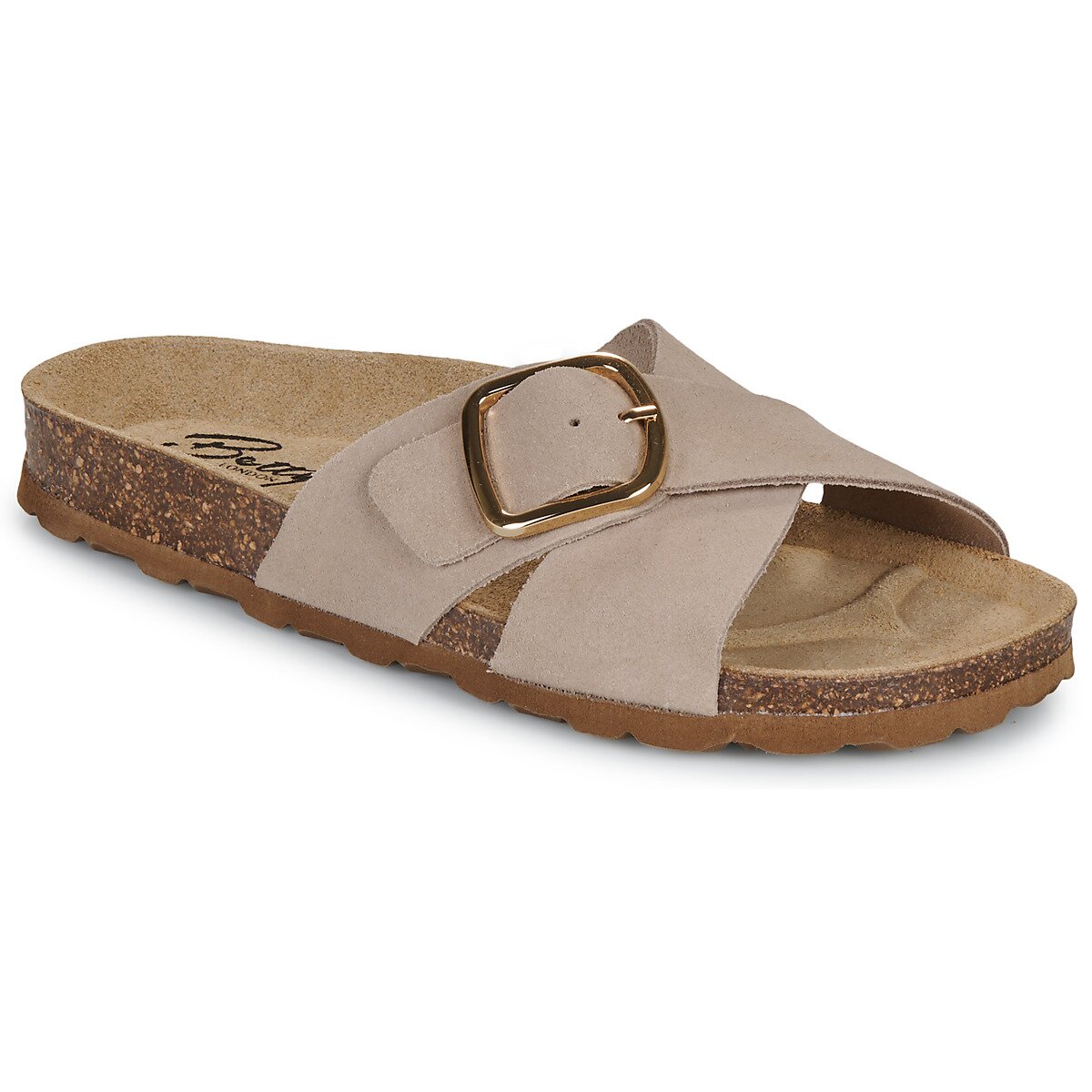 Betty London Pantofi NOUR